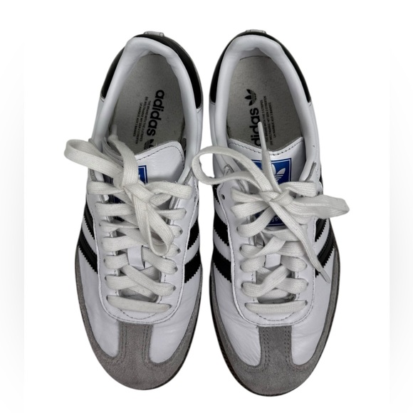 adidas gazelle silver green womens ADIDAS